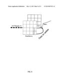 Hybrid OLTP and OLAP High Performance Database System diagram and image