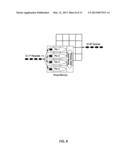 Hybrid OLTP and OLAP High Performance Database System diagram and image