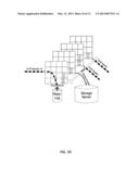 Hybrid OLTP and OLAP High Performance Database System diagram and image