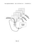 Hybrid OLTP and OLAP High Performance Database System diagram and image