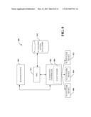 FACTORY AUTOMATION TRANSACTIONS diagram and image