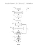 MECHANISM FOR UPDATING OLAP SYSTEM STRUCTURE AND OLTP SYSTEM STRUCTURE     STRUCTURE diagram and image