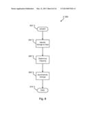 MECHANISM FOR UPDATING OLAP SYSTEM STRUCTURE AND OLTP SYSTEM STRUCTURE     STRUCTURE diagram and image