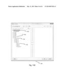 MECHANISM FOR UPDATING OLAP SYSTEM STRUCTURE AND OLTP SYSTEM STRUCTURE     STRUCTURE diagram and image