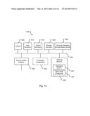 MECHANISM FOR UPDATING OLAP SYSTEM STRUCTURE AND OLTP SYSTEM STRUCTURE     STRUCTURE diagram and image