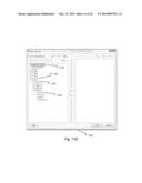 MECHANISM FOR SYNCHRONIZING OLAP SYSTEM STRUCTURE AND OLTP SYSTEM     STRUCTURE diagram and image