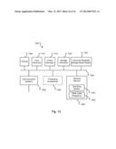 MECHANISM FOR SYNCHRONIZING OLAP SYSTEM STRUCTURE AND OLTP SYSTEM     STRUCTURE diagram and image