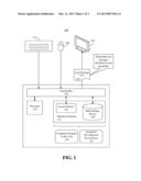 LOG MESSAGE OPTIMIZATION TO IGNORE OR IDENTIFY REDUNDANT LOG MESSAGES diagram and image