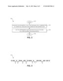 SCALABLE DEDUPLICATION SYSTEM WITH SMALL BLOCKS diagram and image