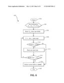 SCALABLE DEDUPLICATION SYSTEM WITH SMALL BLOCKS diagram and image