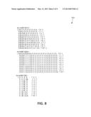 SCALABLE DEDUPLICATION SYSTEM WITH SMALL BLOCKS diagram and image