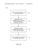 Block Compression of Tables With Repeated Values diagram and image