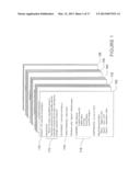 METHOD AND SYSTEM FOR COMPARING AND LOCATING PROJECTS diagram and image