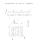 METHOD AND SYSTEM FOR COMPARING AND LOCATING PROJECTS diagram and image