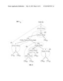 QUERY PLAN REFORMULATION diagram and image