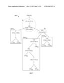 QUERY PLAN REFORMULATION diagram and image