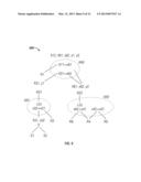 QUERY PLAN REFORMULATION diagram and image