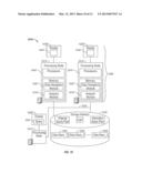 QUERY PLAN REFORMULATION diagram and image