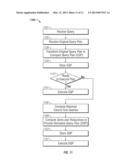 QUERY PLAN REFORMULATION diagram and image