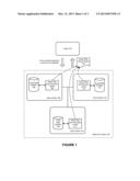 QUERY EXPLAIN PLAN IN A DISTRIBUTED DATA MANAGEMENT SYSTEM diagram and image