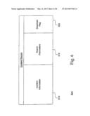 SYSTEM AND METHOD FOR EFFECTIVELY IMPLEMENTING A PERSONAL CHANNEL FOR     INTERACTIVE TELEVISION diagram and image