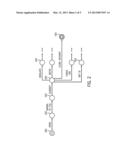 MATCHING OF CASES BASED ON ATTRIBUTES INCLUDING AN ATTRIBUTE RELATING TO     FLOW OF ACTIVITIES diagram and image