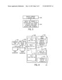 MATCHING OF CASES BASED ON ATTRIBUTES INCLUDING AN ATTRIBUTE RELATING TO     FLOW OF ACTIVITIES diagram and image