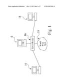 METHOD AND SYSTEM FOR MANAGING DIGITAL SHEETS diagram and image