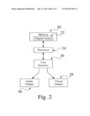 METHOD AND SYSTEM FOR MANAGING DIGITAL SHEETS diagram and image