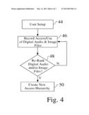 METHOD AND SYSTEM FOR MANAGING DIGITAL SHEETS diagram and image