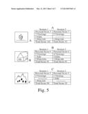 METHOD AND SYSTEM FOR MANAGING DIGITAL SHEETS diagram and image