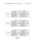 METHOD AND SYSTEM FOR MANAGING DIGITAL SHEETS diagram and image