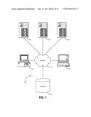 SEARCH-BASED UNIVERSAL NAVIGATION diagram and image