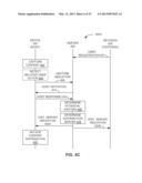 LIVE CONTENT SHARING WITHIN A SOCIAL NETWORKING ENVIRONMENT diagram and image