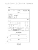 LIVE CONTENT SHARING WITHIN A SOCIAL NETWORKING ENVIRONMENT diagram and image