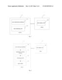 System and Method for Friend Recommendation in Social Network Service     Network diagram and image