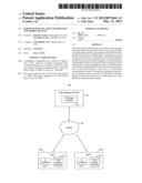 Personalized Location Information for Mobile Devices diagram and image