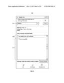 Personalized Location Information for Mobile Devices diagram and image