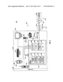 PROVIDING SUPPLEMENTAL CONTACT INFORMATION CORRESPONDING TO A REFERENCED     INDIVIDUAL diagram and image