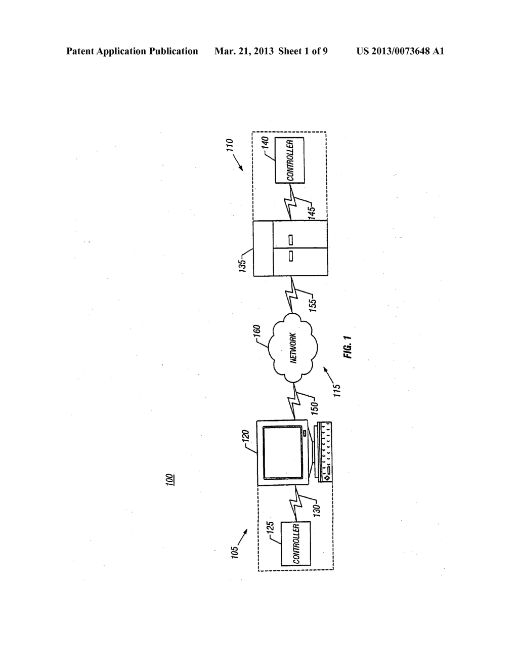 PRESENTING A RECIPIENT OF AN E-MAIL WITH AN OPTION TO INSTANT MESSAGE A     SENDER OR ANOTHER RECIPIENT BASED ON THE SENDER'S OR THE OTHER     RECIPIENT'S ADDRESS AND ONLINE STATUS - diagram, schematic, and image 02