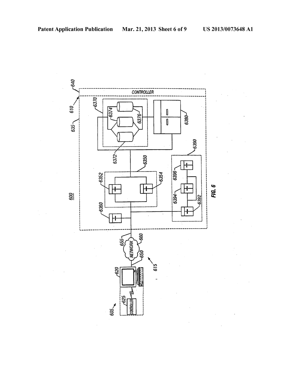 PRESENTING A RECIPIENT OF AN E-MAIL WITH AN OPTION TO INSTANT MESSAGE A     SENDER OR ANOTHER RECIPIENT BASED ON THE SENDER'S OR THE OTHER     RECIPIENT'S ADDRESS AND ONLINE STATUS - diagram, schematic, and image 07