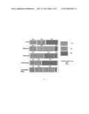 TECHNIQUES FOR ADMINISTERING AND MONITORING MULTI-TENANT STORAGE diagram and image