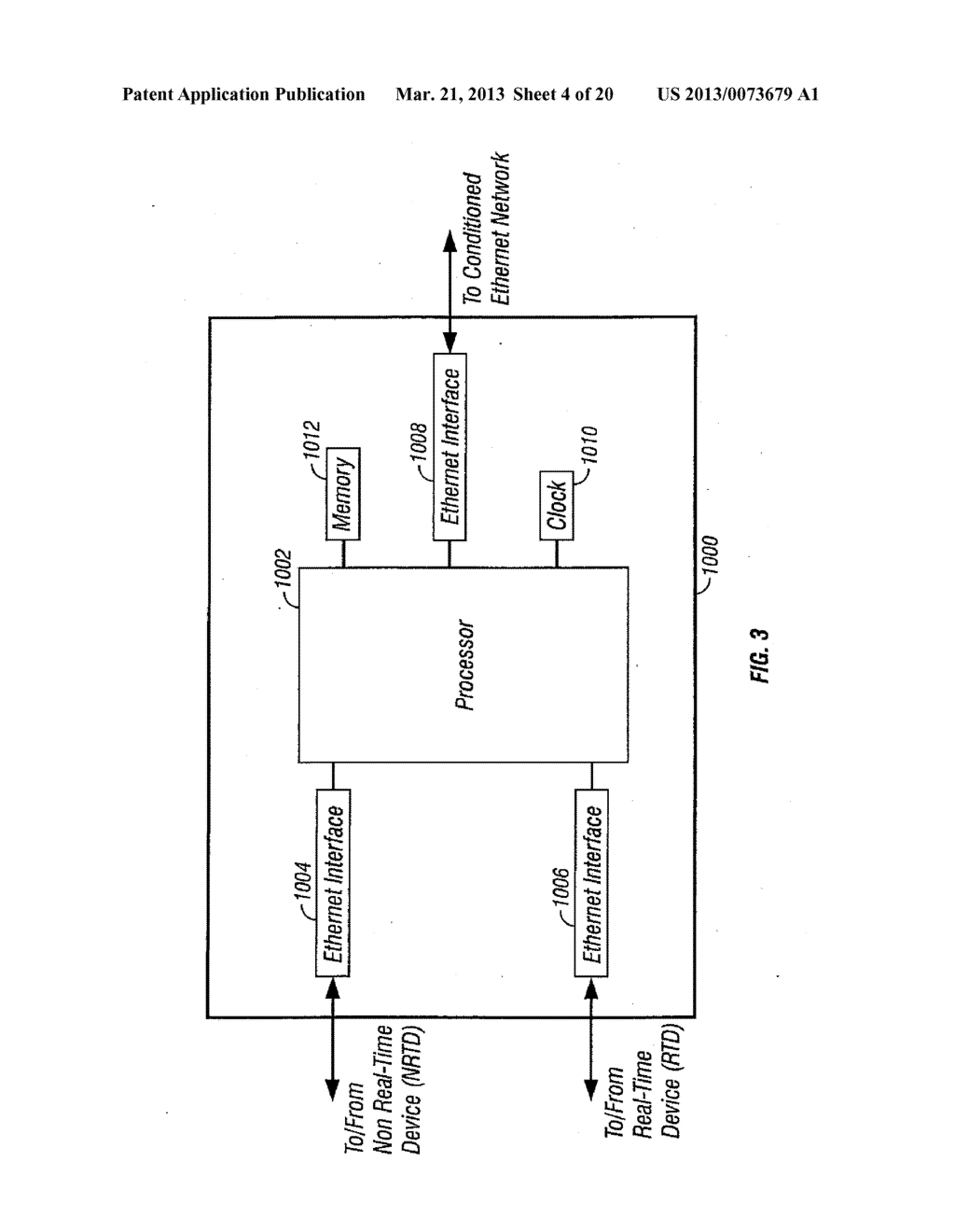 METHODS AND APPARATUS FOR PROVIDING QUALITY OF SERVICE GUARANTEES IN     COMPUTER NETWORKS - diagram, schematic, and image 05