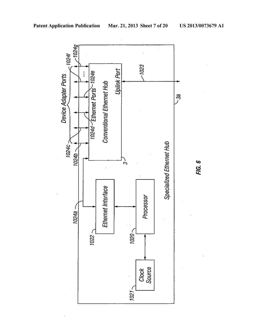 METHODS AND APPARATUS FOR PROVIDING QUALITY OF SERVICE GUARANTEES IN     COMPUTER NETWORKS - diagram, schematic, and image 08