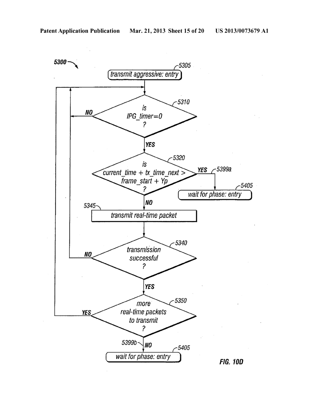 METHODS AND APPARATUS FOR PROVIDING QUALITY OF SERVICE GUARANTEES IN     COMPUTER NETWORKS - diagram, schematic, and image 16