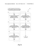 SYSTEMS AND METHODS FOR RECEIVER-CONTROLLED DATA DISTRIBUTION diagram and image