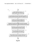 SYSTEMS AND METHODS FOR RECEIVER-CONTROLLED DATA DISTRIBUTION diagram and image