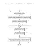 SYSTEMS AND METHODS FOR RECEIVER-CONTROLLED DATA DISTRIBUTION diagram and image