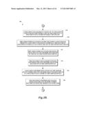 SYSTEMS AND METHODS FOR RECEIVER-CONTROLLED DATA DISTRIBUTION diagram and image