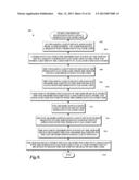 SYSTEMS AND METHODS FOR RECEIVER-CONTROLLED DATA DISTRIBUTION diagram and image